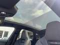 Audi S5 Avant TFSI 270 kW S tronic Schwarz - thumbnail 16