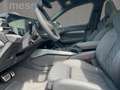 Audi S5 Avant TFSI 270 kW S tronic Schwarz - thumbnail 7
