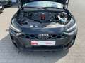 Audi S5 Avant TFSI 270 kW S tronic Noir - thumbnail 13