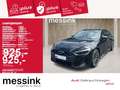 Audi S5 Avant TFSI 270 kW S tronic Zwart - thumbnail 1