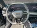 Audi S5 Avant TFSI 270 kW S tronic Schwarz - thumbnail 10