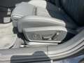 Audi S5 Avant TFSI 270 kW S tronic Noir - thumbnail 17