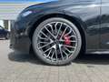 Audi S5 Avant TFSI 270 kW S tronic Black - thumbnail 12