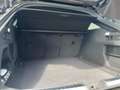 Audi S5 Avant TFSI 270 kW S tronic Schwarz - thumbnail 6