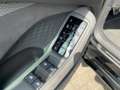 Audi S5 Avant TFSI 270 kW S tronic Schwarz - thumbnail 18