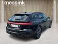 Audi S5 Avant TFSI 270 kW S tronic Schwarz - thumbnail 4