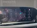 Audi S5 Avant TFSI 270 kW S tronic Schwarz - thumbnail 11