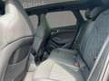 Audi S5 Avant TFSI 270 kW S tronic Black - thumbnail 8