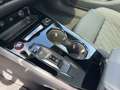 Audi S5 Avant TFSI 270 kW S tronic Schwarz - thumbnail 14