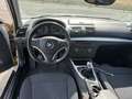 BMW 116 Euro 5 2011 Blanc - thumbnail 5