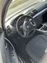 BMW 116 Euro 5 2011 Blanc - thumbnail 6
