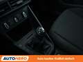 Volkswagen Polo 1.0 Edition*LIM*KLIMA*TOUCH*BLUETOOTH* Silber - thumbnail 26