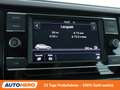 Volkswagen Polo 1.0 Edition*LIM*KLIMA*TOUCH*BLUETOOTH* Silber - thumbnail 21