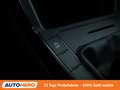 Volkswagen Polo 1.0 Edition*LIM*KLIMA*TOUCH*BLUETOOTH* Silber - thumbnail 24