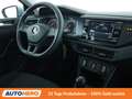 Volkswagen Polo 1.0 Edition*LIM*KLIMA*TOUCH*BLUETOOTH* Silber - thumbnail 13