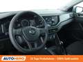 Volkswagen Polo 1.0 Edition*LIM*KLIMA*TOUCH*BLUETOOTH* Silber - thumbnail 11
