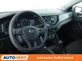 Volkswagen Polo 1.0 Edition*LIM*KLIMA*TOUCH*BLUETOOTH* Silber - thumbnail 11