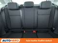 Volkswagen Polo 1.0 Edition*LIM*KLIMA*TOUCH*BLUETOOTH* Silber - thumbnail 15