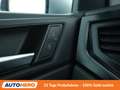 Volkswagen Polo 1.0 Edition*LIM*KLIMA*TOUCH*BLUETOOTH* Silber - thumbnail 28