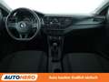 Volkswagen Polo 1.0 Edition*LIM*KLIMA*TOUCH*BLUETOOTH* Silber - thumbnail 12