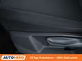 Volkswagen Polo 1.0 Edition*LIM*KLIMA*TOUCH*BLUETOOTH* Silber - thumbnail 29