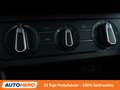 Volkswagen Polo 1.0 Edition*LIM*KLIMA*TOUCH*BLUETOOTH* Silber - thumbnail 23
