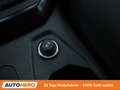 Volkswagen Polo 1.0 Edition*LIM*KLIMA*TOUCH*BLUETOOTH* Silber - thumbnail 25