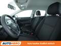 Volkswagen Polo 1.0 Edition*LIM*KLIMA*TOUCH*BLUETOOTH* Silber - thumbnail 10