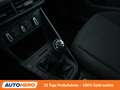 Volkswagen Polo 1.0 Edition*LIM*KLIMA*TOUCH*BLUETOOTH* Silber - thumbnail 26