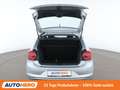 Volkswagen Polo 1.0 Edition*LIM*KLIMA*TOUCH*BLUETOOTH* Silber - thumbnail 16