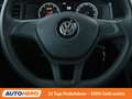 Volkswagen Polo 1.0 Edition*LIM*KLIMA*TOUCH*BLUETOOTH* Silber - thumbnail 19