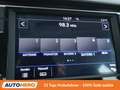 Volkswagen Polo 1.0 Edition*LIM*KLIMA*TOUCH*BLUETOOTH* Silber - thumbnail 22