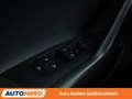 Volkswagen Polo 1.0 Edition*LIM*KLIMA*TOUCH*BLUETOOTH* Silber - thumbnail 27