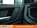 Volkswagen Polo 1.0 Edition*LIM*KLIMA*TOUCH*BLUETOOTH* Silber - thumbnail 28