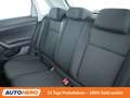 Volkswagen Polo 1.0 Edition*LIM*KLIMA*TOUCH*BLUETOOTH* Silber - thumbnail 14