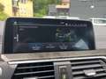 BMW X3 xDr. 30e Luxury /HUD/360°/DIGITAL TACHO*8xALU Schwarz - thumbnail 16