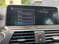 BMW X3 xDr. 30e Luxury /HUD/360°/DIGITAL TACHO*8xALU Schwarz - thumbnail 18