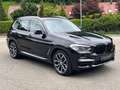 BMW X3 xDr. 30e Luxury /HUD/360°/DIGITAL TACHO*8xALU Schwarz - thumbnail 8