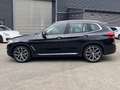 BMW X3 xDr. 30e Luxury /HUD/360°/DIGITAL TACHO*8xALU Schwarz - thumbnail 4