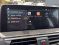 BMW X3 xDr. 30e Luxury /HUD/360°/DIGITAL TACHO*8xALU Schwarz - thumbnail 11