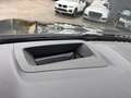 BMW X3 xDr. 30e Luxury /HUD/360°/DIGITAL TACHO*8xALU Schwarz - thumbnail 12
