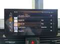 Audi 50 Sportback TFSIe Black line quattro-ultra S tronic Schwarz - thumbnail 33
