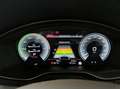 Audi 50 Sportback TFSIe Black line quattro-ultra S tronic Schwarz - thumbnail 11