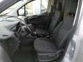 Ford Transit Courier Trend Silber - thumbnail 14