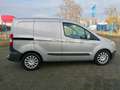 Ford Transit Courier Trend Silber - thumbnail 5