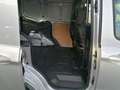 Ford Transit Courier Trend Silber - thumbnail 8