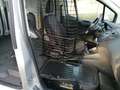Ford Transit Courier Trend Silber - thumbnail 9