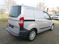 Ford Transit Courier Trend Silber - thumbnail 3