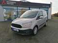 Ford Transit Courier Trend Silber - thumbnail 1