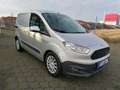 Ford Transit Courier Trend Silber - thumbnail 2